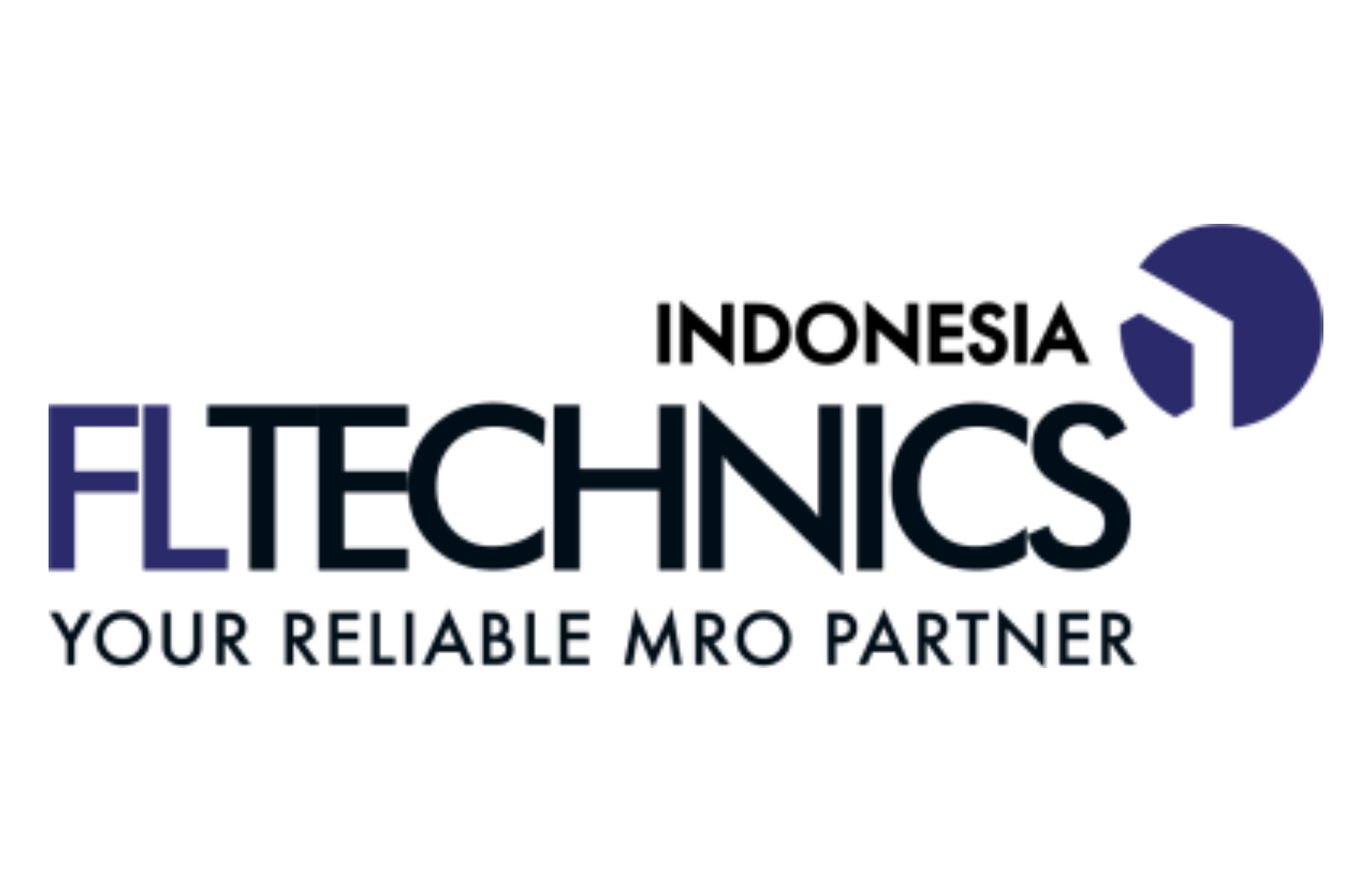 FL Technich Indonesia