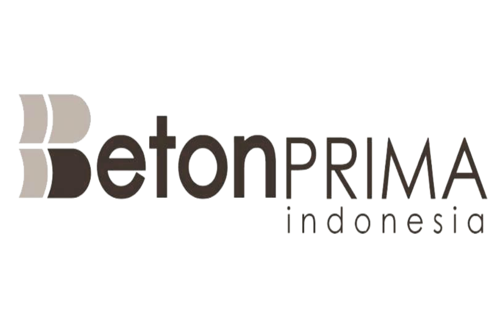 Beton Prima Indonesia
