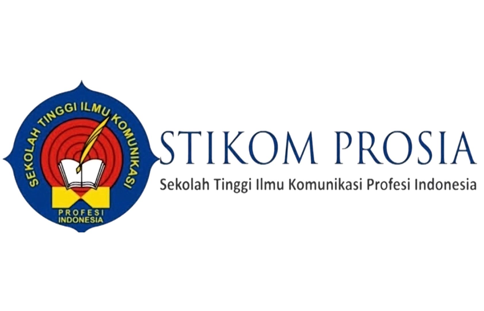 Stikom Prosia