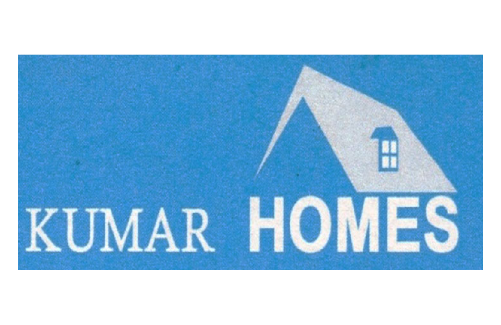 Kumar Homes