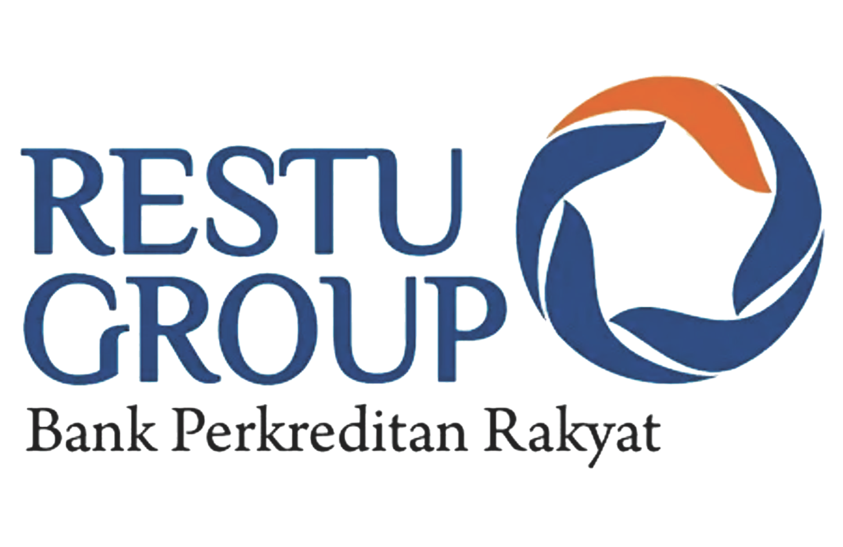 Restu Group