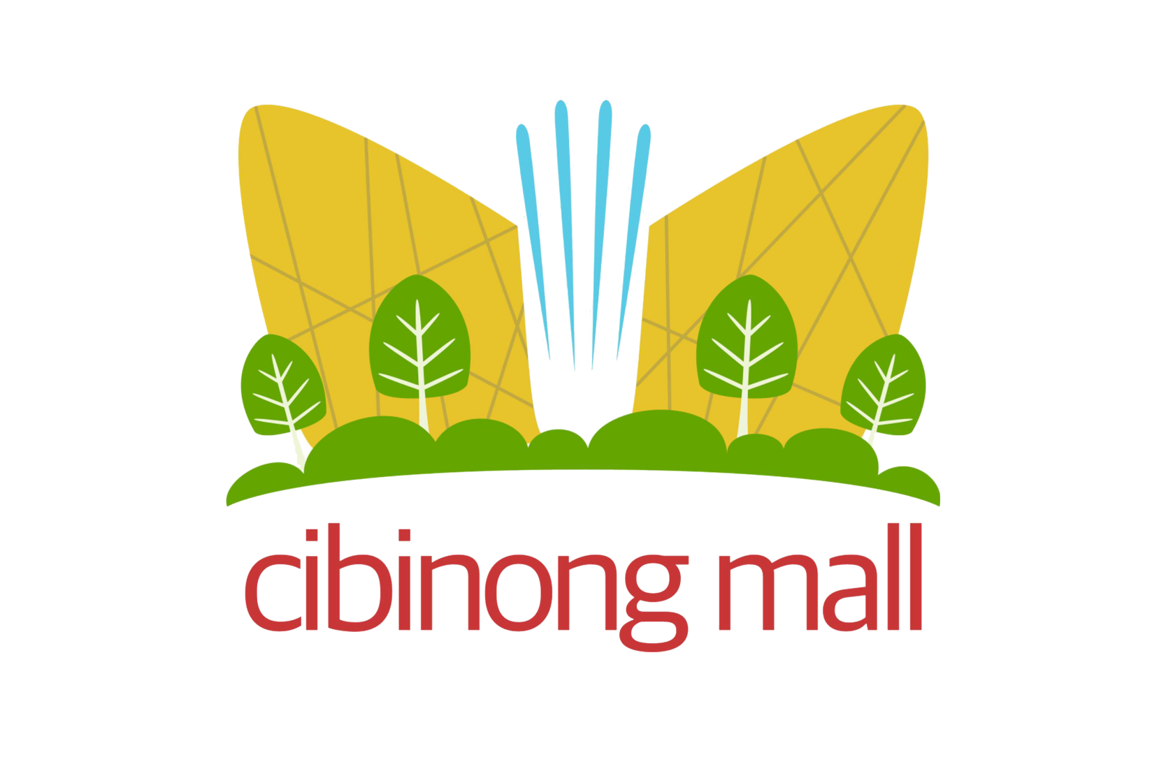 Cibinong Mall