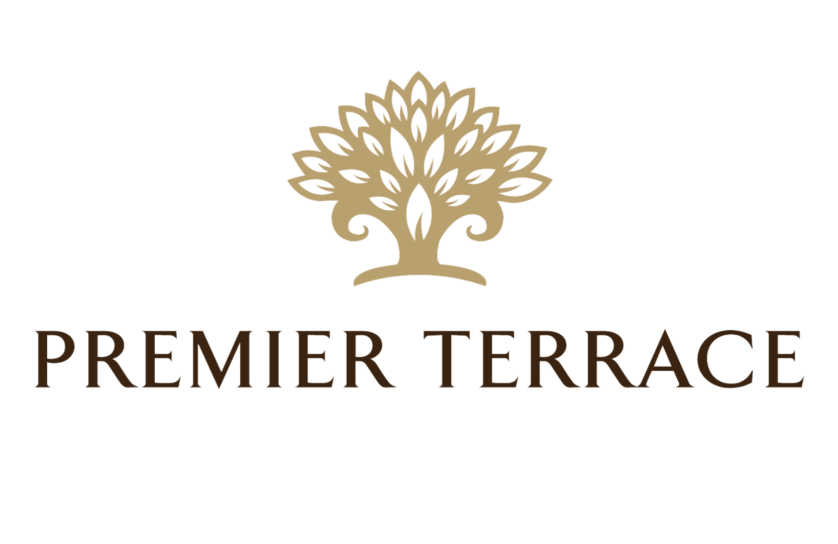 Premier Terrace