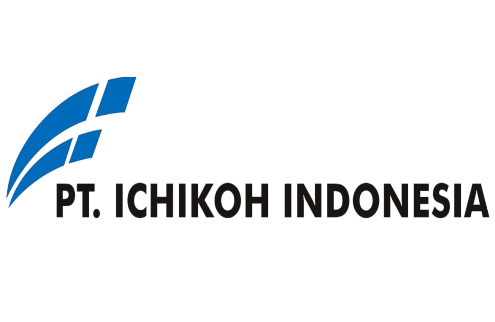 Ichiko Indonesia