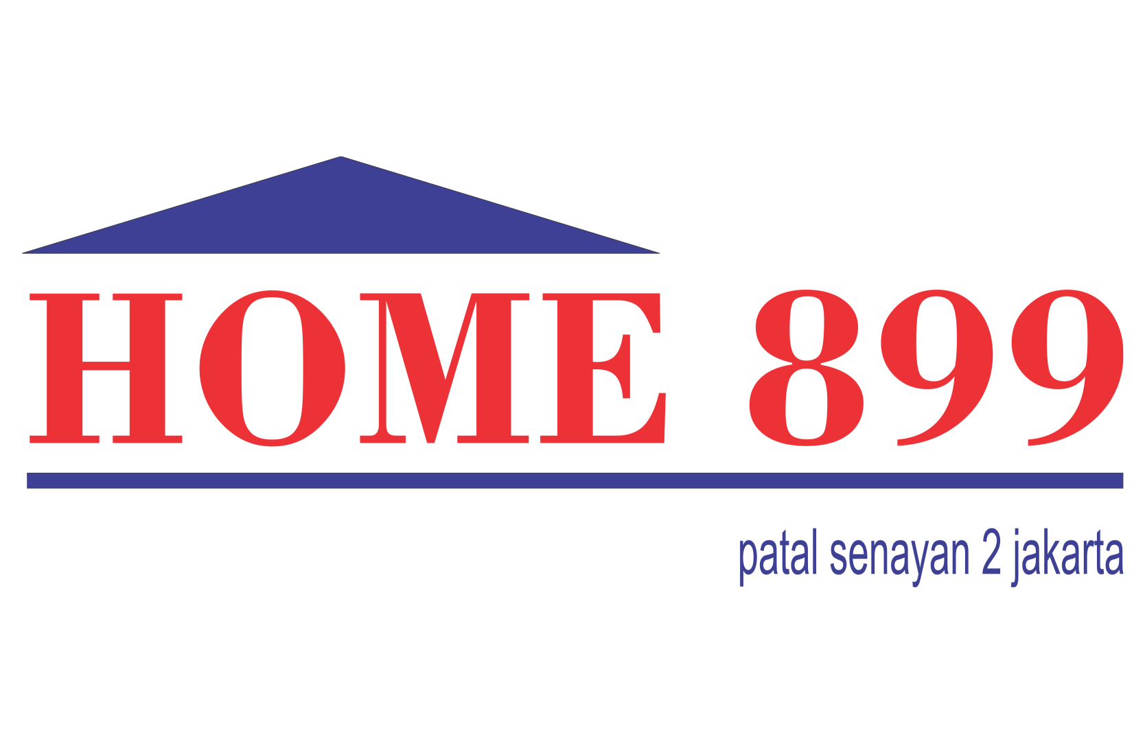 Home 899