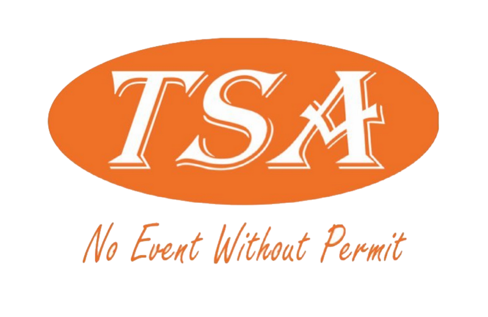 TSA Event Company
