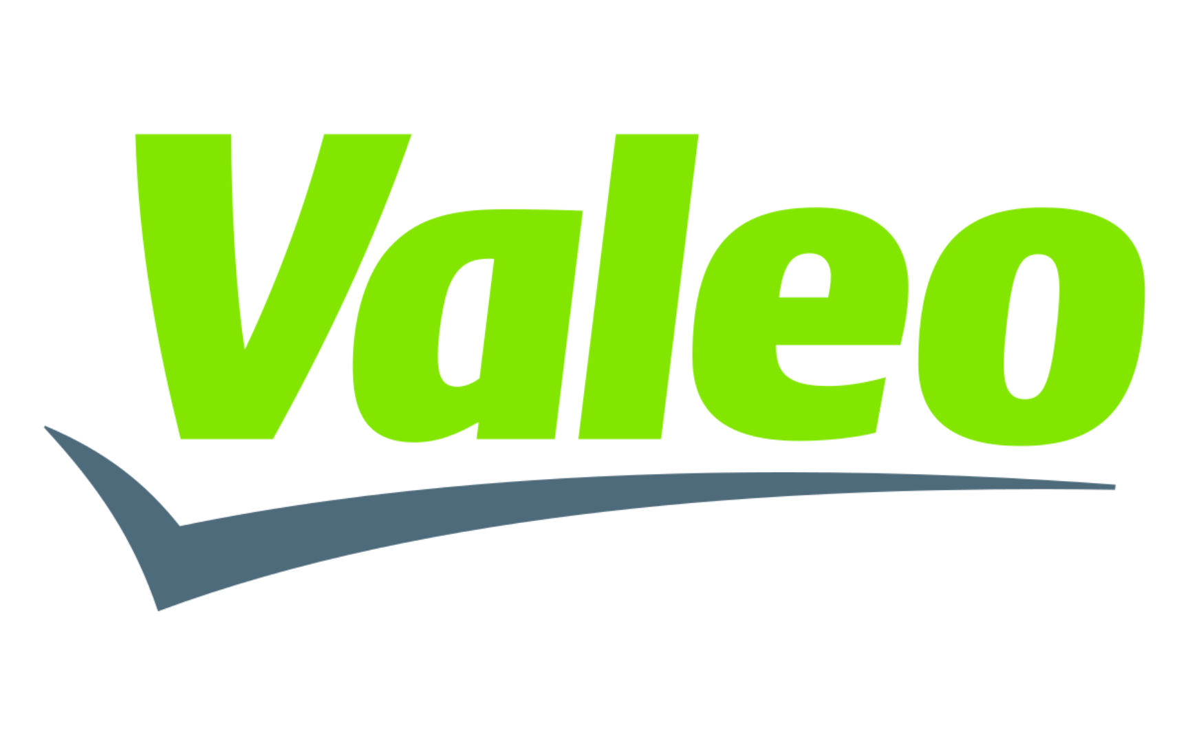 Valeo AC