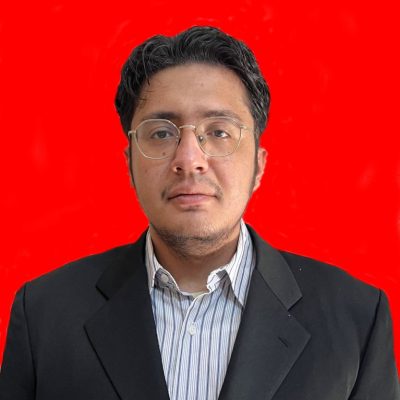 Team Member